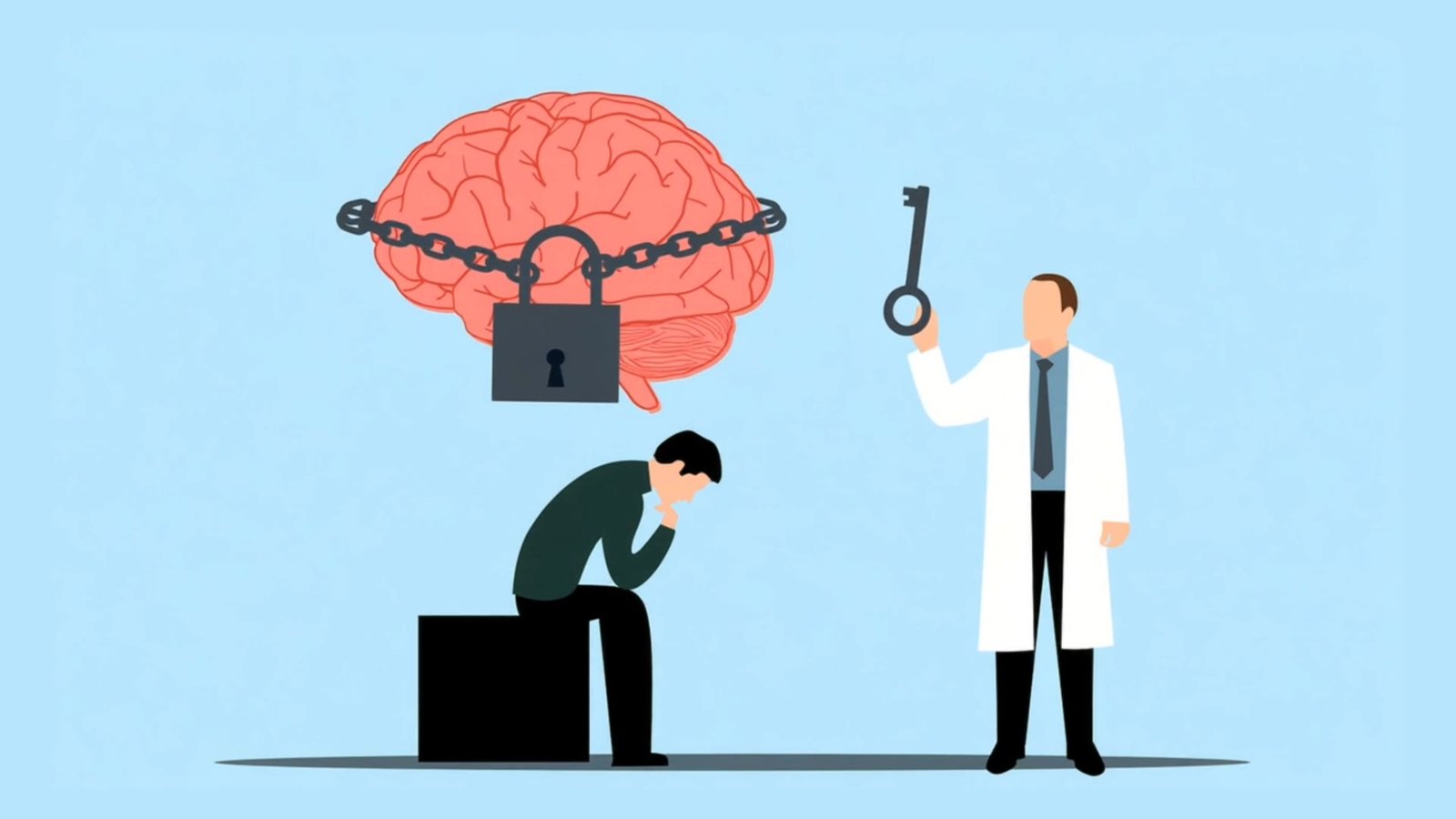 Psicología forense familiar
